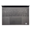 DELL Precision 5550 i7-10850H 32GB 512 SSD 15,6